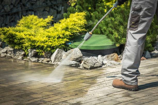Best Residential Pressure Washing in Warrenton, MO